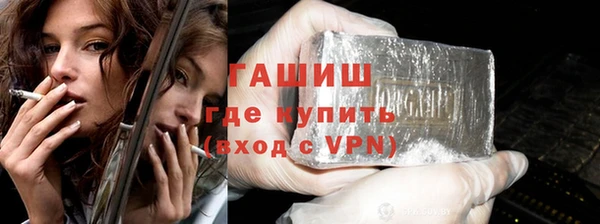 индика Абаза