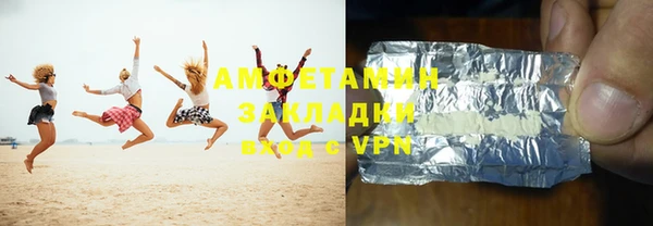 индика Абаза