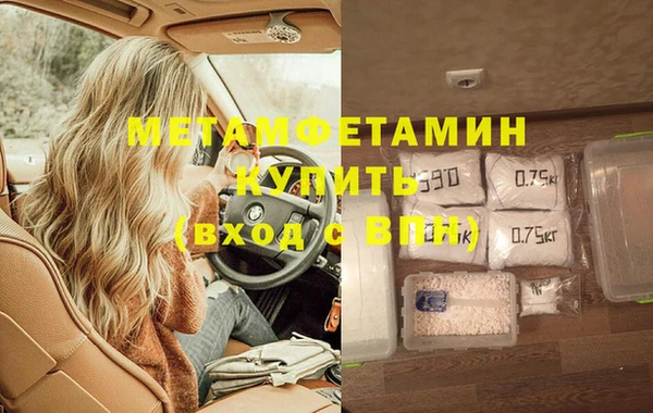 индика Абаза